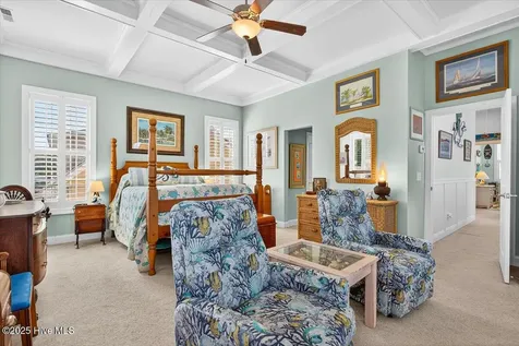 1628 Waterway Cove Drive SW Ocean Isle Beach NC 28469