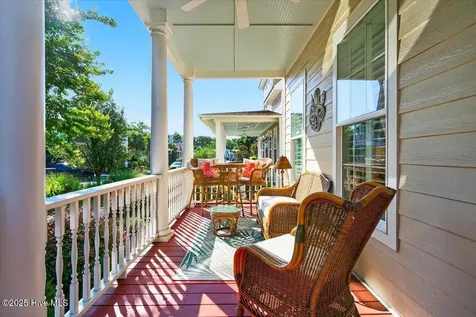1628 Waterway Cove Drive SW Ocean Isle Beach NC 28469