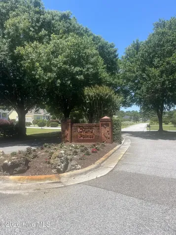 26 Crane Pointe Hampstead NC 28443