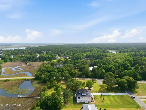 26 Crane Pointe Hampstead NC 28443