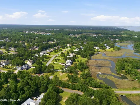 26 Crane Pointe Hampstead NC 28443