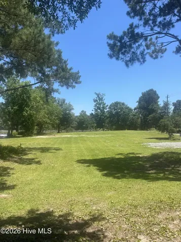 26 Crane Pointe Hampstead NC 28443