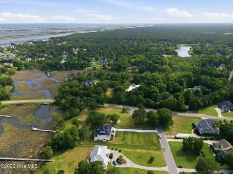 26 Crane Pointe Hampstead NC 28443