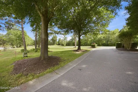 26 Crane Pointe Hampstead NC 28443