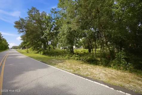 26 Crane Pointe Hampstead NC 28443