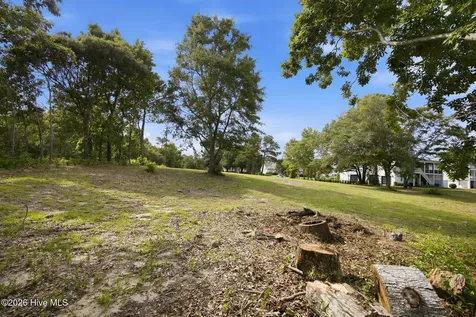 26 Crane Pointe Hampstead NC 28443