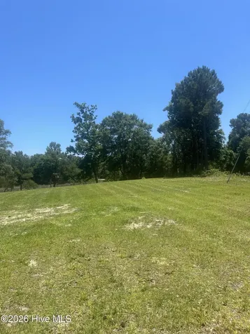 26 Crane Pointe Hampstead NC 28443