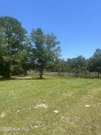 26 Crane Pointe Hampstead NC 28443