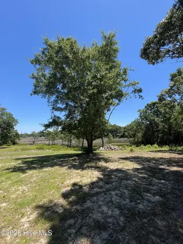26 Crane Pointe Hampstead NC 28443