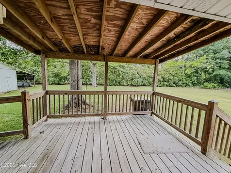 514 Butler Mill Road Bladenboro NC 28320