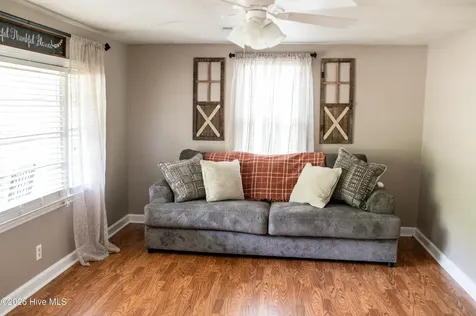 514 Butler Mill Road Bladenboro NC 28320