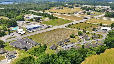 0 Us Highway 264 Washington NC 27889