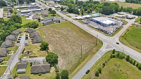 0 Us Highway 264 Washington NC 27889