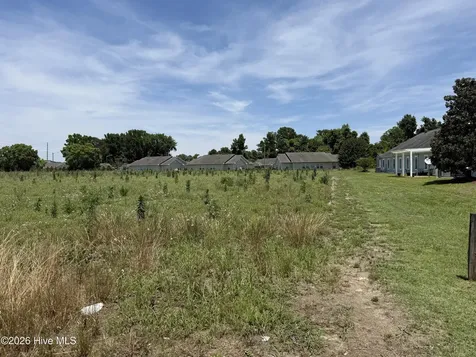0 Us Highway 264 Washington NC 27889