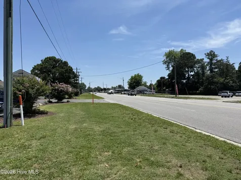 0 Us Highway 264 Washington NC 27889