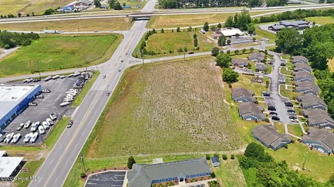 0 Us Highway 264 Washington NC 27889
