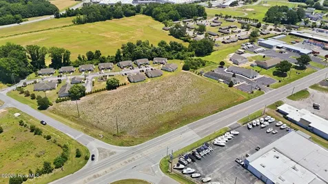 0 Us Highway 264 Washington NC 27889