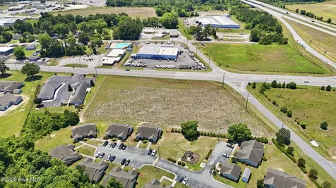 0 Us Highway 264 Washington NC 27889