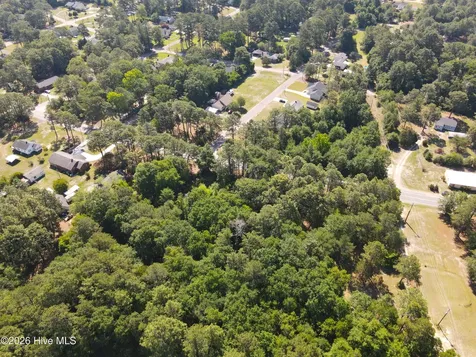 Tbd Cheraw Road Hamlet NC 28345