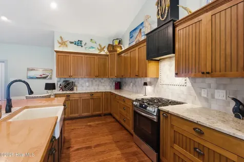 126 Charlie Road Arapahoe NC 28510