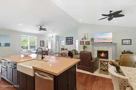 126 Charlie Road Arapahoe NC 28510