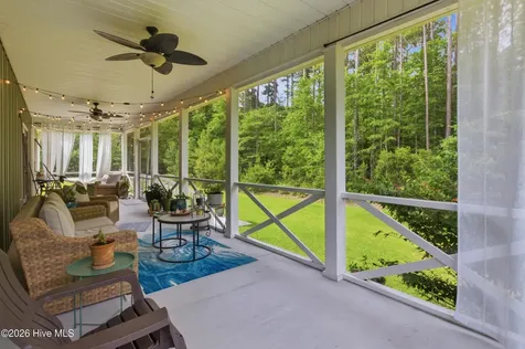 126 Charlie Road Arapahoe NC 28510