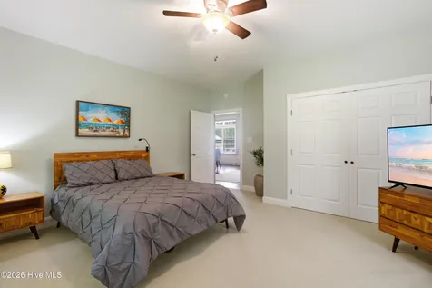 126 Charlie Road Minnesott Beach NC 28510