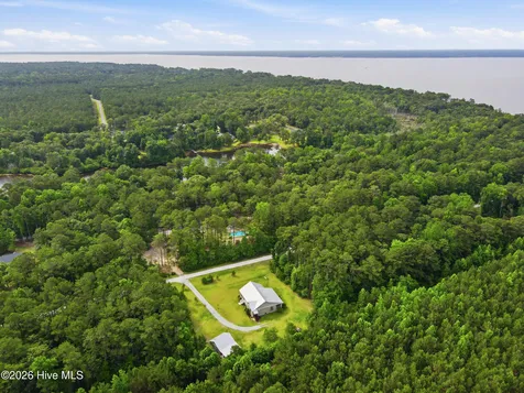 126 Charlie Road Minnesott Beach NC 28510