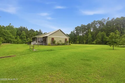 126 Charlie Road Minnesott Beach NC 28510