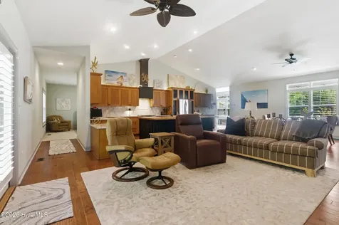 126 Charlie Road Arapahoe NC 28510