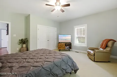 126 Charlie Road Minnesott Beach NC 28510