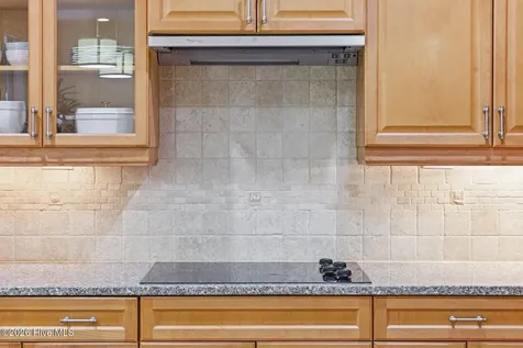 503 Sagewood Drive Wilmington NC 28411