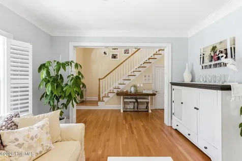 503 Sagewood Drive Wilmington NC 28411