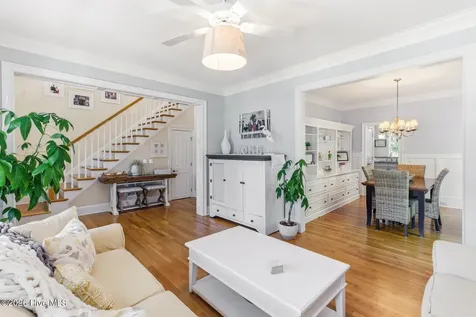 503 Sagewood Drive Wilmington NC 28411
