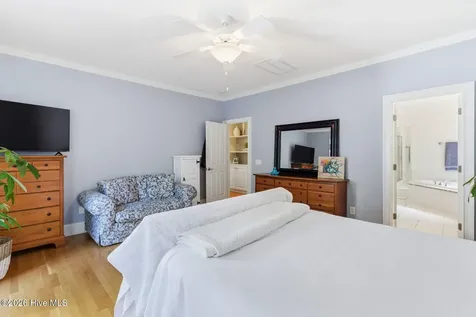 503 Sagewood Drive Wilmington NC 28411