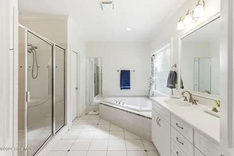 503 Sagewood Drive Wilmington NC 28411