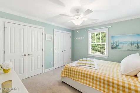 503 Sagewood Drive Wilmington NC 28411