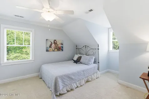 503 Sagewood Drive Wilmington NC 28411