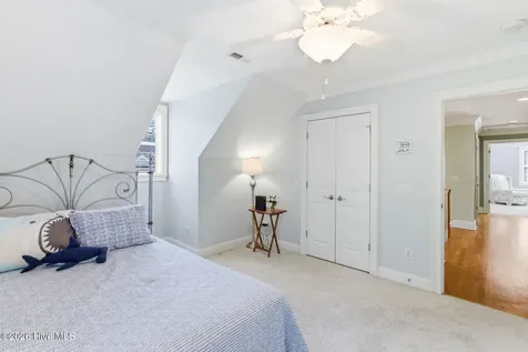 503 Sagewood Drive Wilmington NC 28411