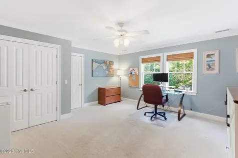 503 Sagewood Drive Wilmington NC 28411