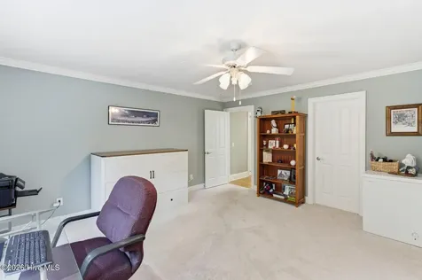 503 Sagewood Drive Wilmington NC 28411
