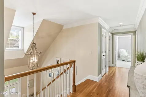 503 Sagewood Drive Wilmington NC 28411
