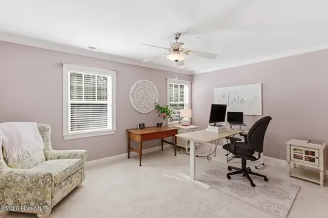 503 Sagewood Drive Wilmington NC 28411