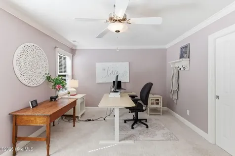 503 Sagewood Drive Wilmington NC 28411