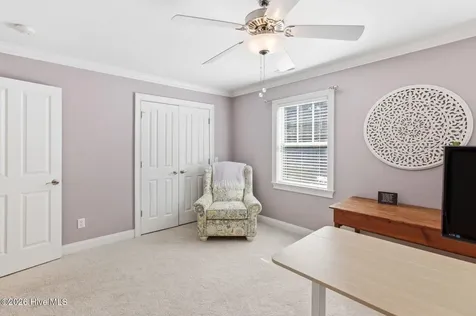 503 Sagewood Drive Wilmington NC 28411