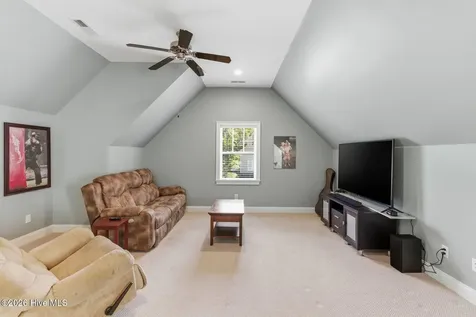 503 Sagewood Drive Wilmington NC 28411