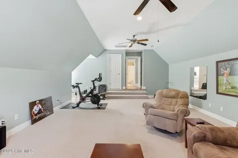 503 Sagewood Drive Wilmington NC 28411