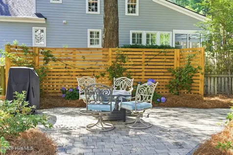 503 Sagewood Drive Wilmington NC 28411