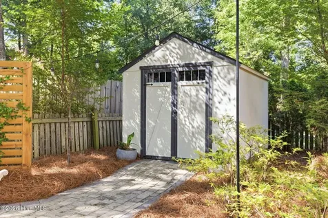 503 Sagewood Drive Wilmington NC 28411