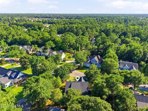 503 Sagewood Drive Wilmington NC 28411